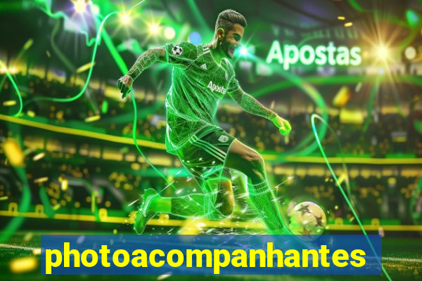 photoacompanhantes em santos